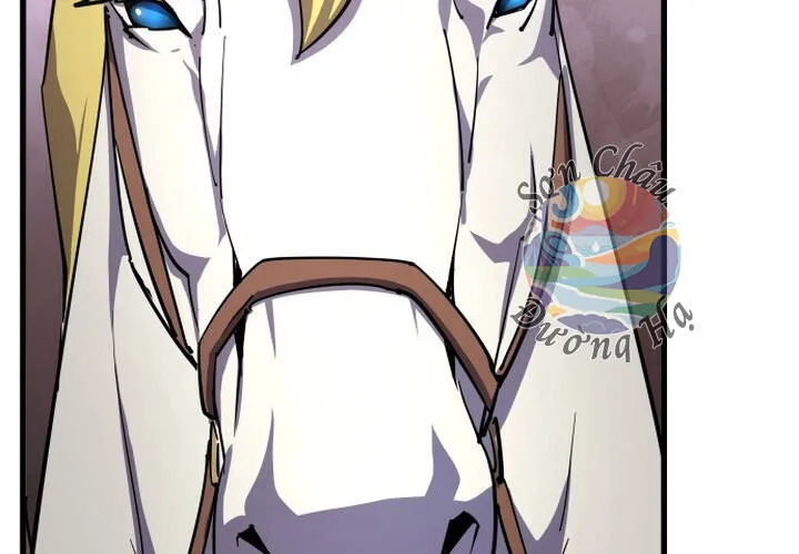 Pháp Sư Thiên Tài Chiến Đấu Bằng Đôi Tay Chap 17 - Next Chap 18