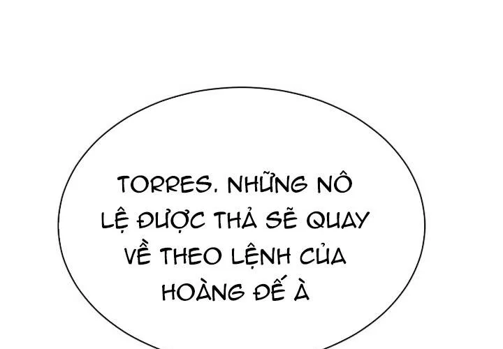 Pháp Sư Thiên Tài Chiến Đấu Bằng Đôi Tay Chap 17 - Next Chap 18