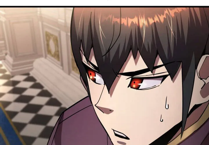 Pháp Sư Thiên Tài Chiến Đấu Bằng Đôi Tay Chap 18 - Next Chap 19