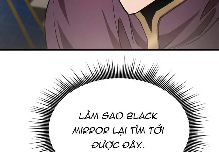 Pháp Sư Thiên Tài Chiến Đấu Bằng Đôi Tay Chap 18 - Next Chap 19