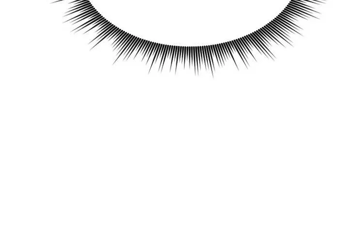 Pháp Sư Thiên Tài Chiến Đấu Bằng Đôi Tay Chap 18 - Next Chap 19