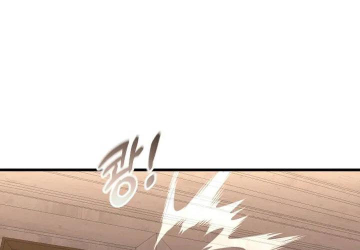 Pháp Sư Thiên Tài Chiến Đấu Bằng Đôi Tay Chap 18 - Next Chap 19