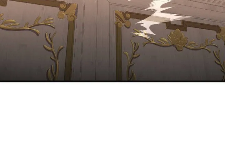 Pháp Sư Thiên Tài Chiến Đấu Bằng Đôi Tay Chap 18 - Next Chap 19