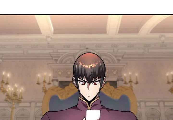 Pháp Sư Thiên Tài Chiến Đấu Bằng Đôi Tay Chap 18 - Next Chap 19