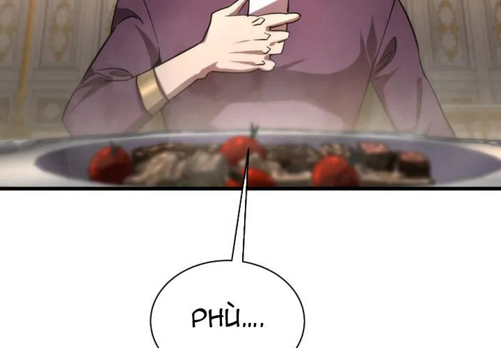 Pháp Sư Thiên Tài Chiến Đấu Bằng Đôi Tay Chap 18 - Next Chap 19