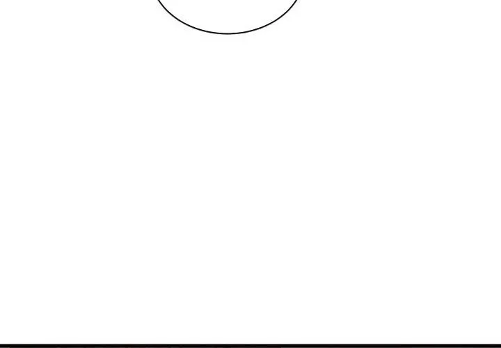 Pháp Sư Thiên Tài Chiến Đấu Bằng Đôi Tay Chap 18 - Next Chap 19