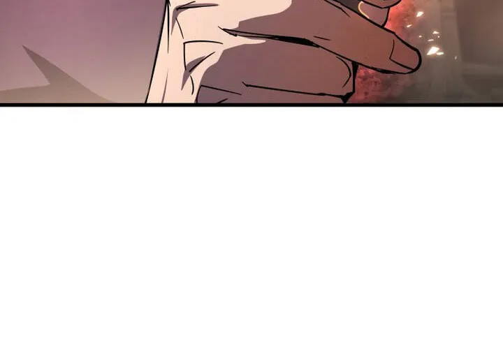 Pháp Sư Thiên Tài Chiến Đấu Bằng Đôi Tay Chap 18 - Next Chap 19