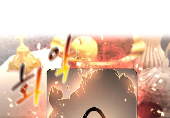 Pháp Sư Thiên Tài Chiến Đấu Bằng Đôi Tay Chap 18 - Next Chap 19