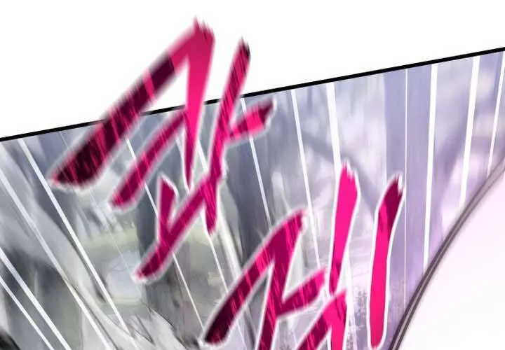 Pháp Sư Thiên Tài Chiến Đấu Bằng Đôi Tay Chap 14 - Next Chap 15