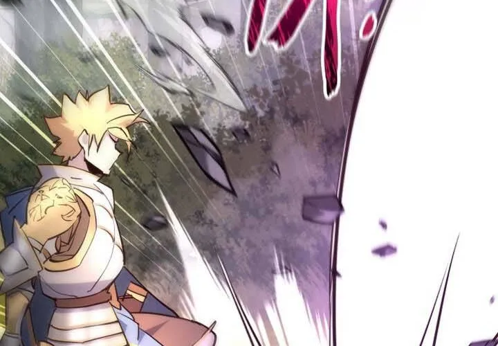 Pháp Sư Thiên Tài Chiến Đấu Bằng Đôi Tay Chap 14 - Next Chap 15