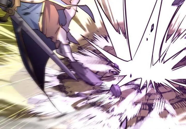 Pháp Sư Thiên Tài Chiến Đấu Bằng Đôi Tay Chap 14 - Next Chap 15