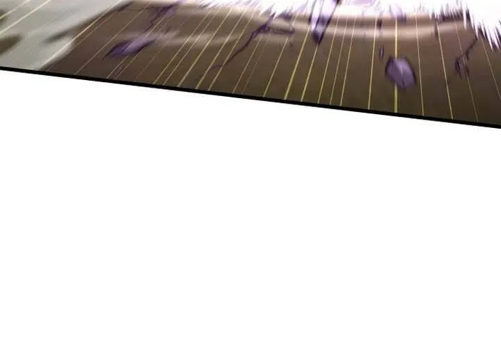 Pháp Sư Thiên Tài Chiến Đấu Bằng Đôi Tay Chap 14 - Next Chap 15