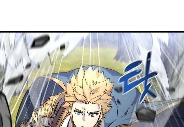 Pháp Sư Thiên Tài Chiến Đấu Bằng Đôi Tay Chap 14 - Next Chap 15