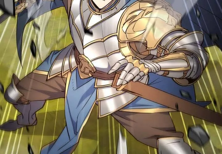 Pháp Sư Thiên Tài Chiến Đấu Bằng Đôi Tay Chap 14 - Next Chap 15