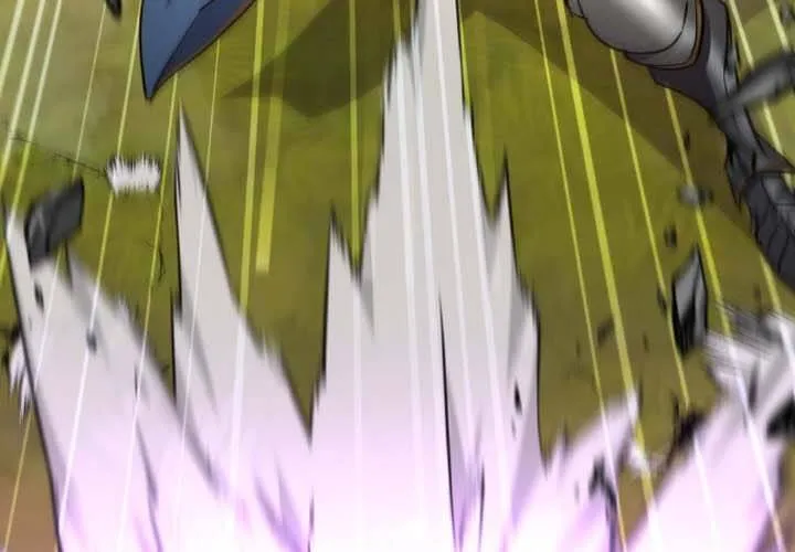 Pháp Sư Thiên Tài Chiến Đấu Bằng Đôi Tay Chap 14 - Next Chap 15