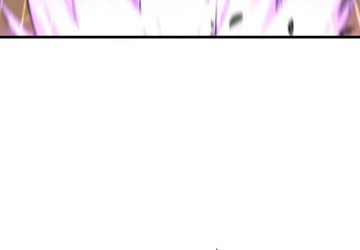 Pháp Sư Thiên Tài Chiến Đấu Bằng Đôi Tay Chap 14 - Next Chap 15