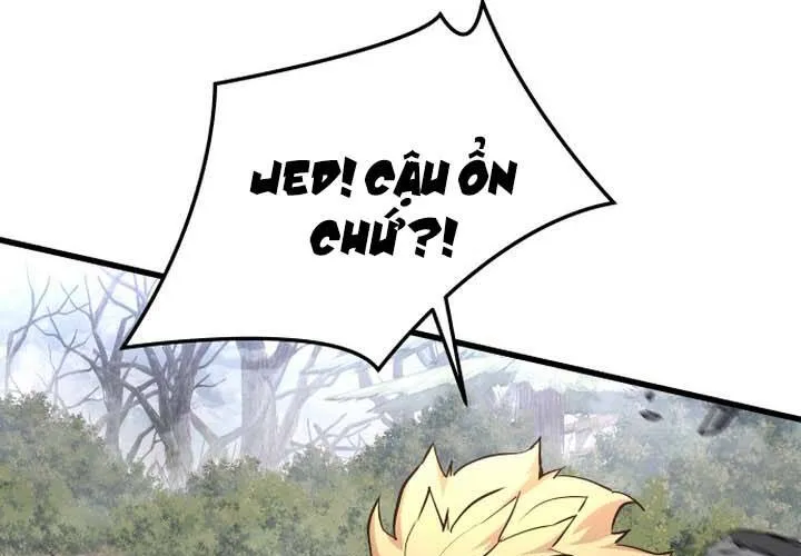 Pháp Sư Thiên Tài Chiến Đấu Bằng Đôi Tay Chap 14 - Next Chap 15