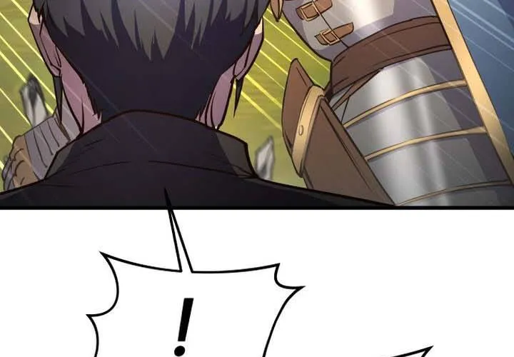 Pháp Sư Thiên Tài Chiến Đấu Bằng Đôi Tay Chap 14 - Next Chap 15