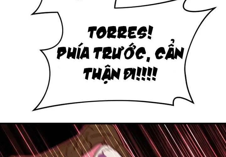 Pháp Sư Thiên Tài Chiến Đấu Bằng Đôi Tay Chap 14 - Next Chap 15