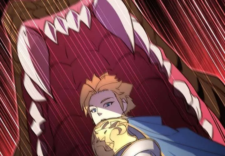 Pháp Sư Thiên Tài Chiến Đấu Bằng Đôi Tay Chap 14 - Next Chap 15