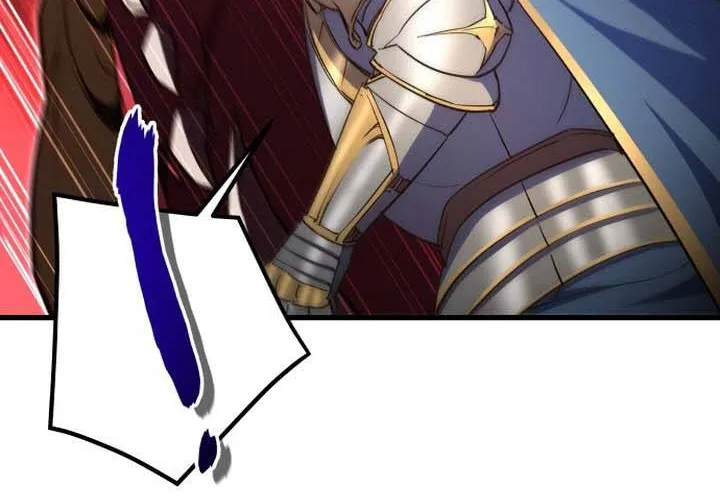 Pháp Sư Thiên Tài Chiến Đấu Bằng Đôi Tay Chap 14 - Next Chap 15