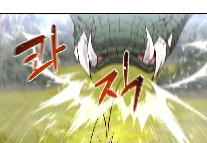 Pháp Sư Thiên Tài Chiến Đấu Bằng Đôi Tay Chap 14 - Next Chap 15