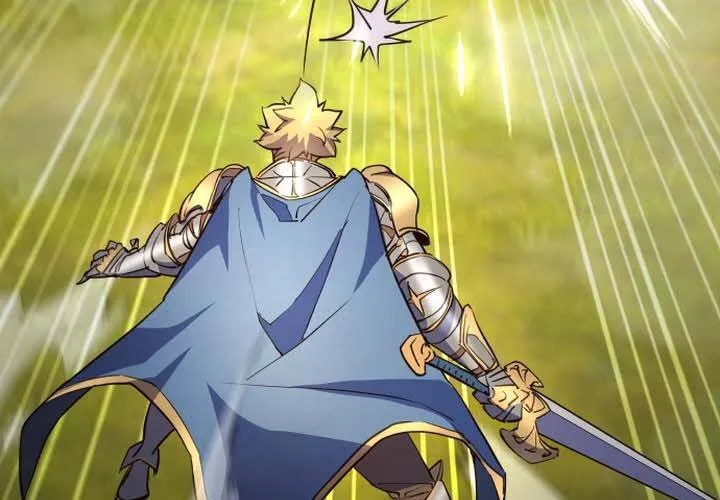 Pháp Sư Thiên Tài Chiến Đấu Bằng Đôi Tay Chap 14 - Next Chap 15