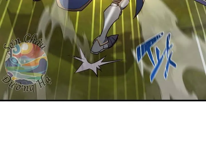 Pháp Sư Thiên Tài Chiến Đấu Bằng Đôi Tay Chap 14 - Next Chap 15