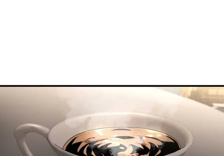 Pháp Sư Thiên Tài Chiến Đấu Bằng Đôi Tay Chap 18 - Next Chap 19