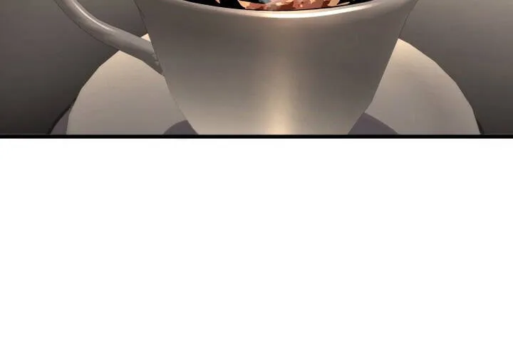 Pháp Sư Thiên Tài Chiến Đấu Bằng Đôi Tay Chap 18 - Next Chap 19