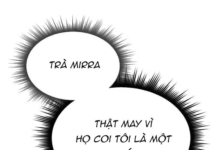 Pháp Sư Thiên Tài Chiến Đấu Bằng Đôi Tay Chap 18 - Next Chap 19