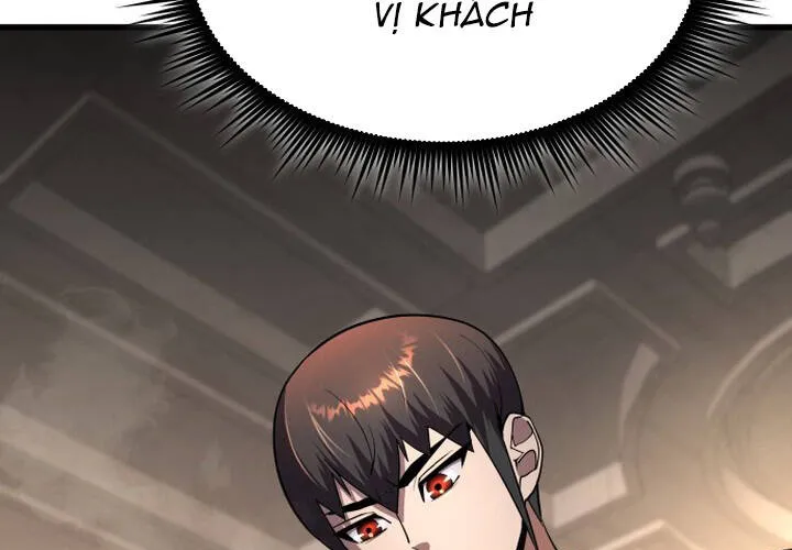 Pháp Sư Thiên Tài Chiến Đấu Bằng Đôi Tay Chap 18 - Next Chap 19