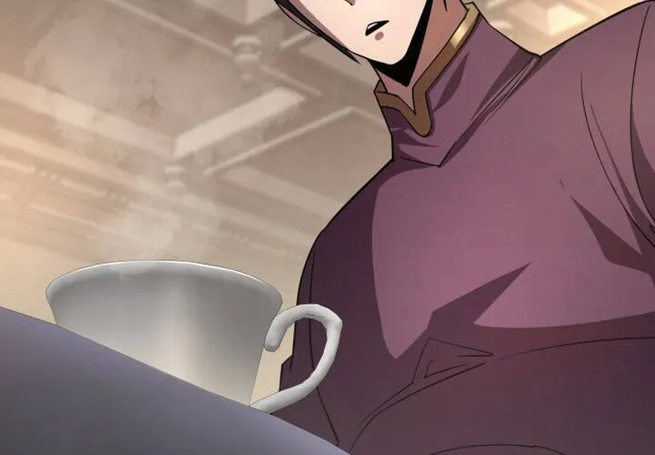 Pháp Sư Thiên Tài Chiến Đấu Bằng Đôi Tay Chap 18 - Next Chap 19