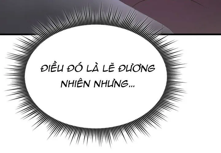 Pháp Sư Thiên Tài Chiến Đấu Bằng Đôi Tay Chap 18 - Next Chap 19