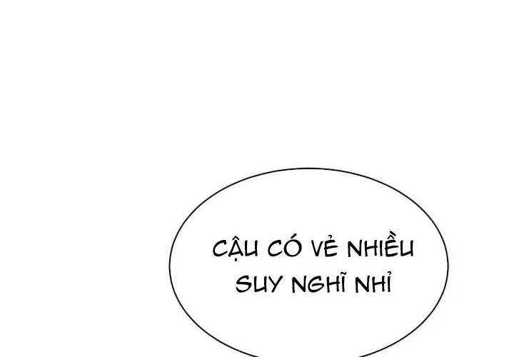 Pháp Sư Thiên Tài Chiến Đấu Bằng Đôi Tay Chap 18 - Next Chap 19