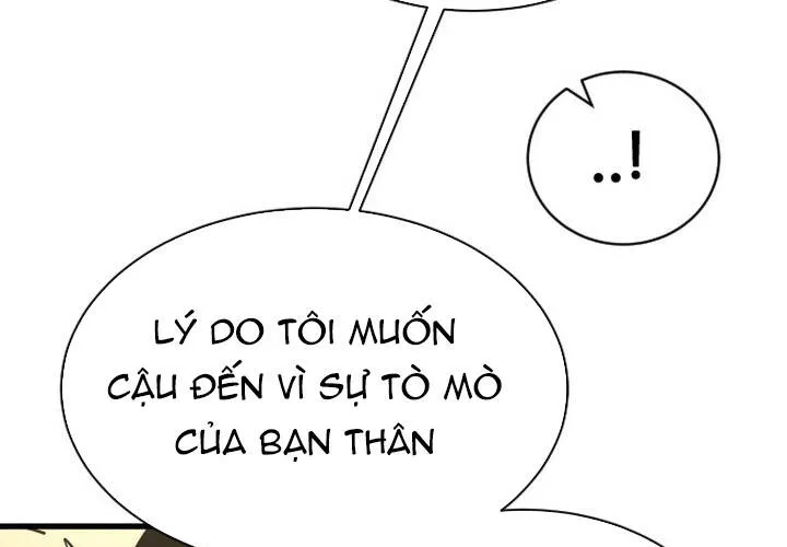 Pháp Sư Thiên Tài Chiến Đấu Bằng Đôi Tay Chap 18 - Next Chap 19