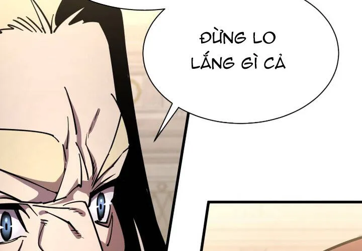 Pháp Sư Thiên Tài Chiến Đấu Bằng Đôi Tay Chap 18 - Next Chap 19