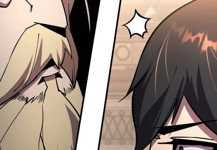 Pháp Sư Thiên Tài Chiến Đấu Bằng Đôi Tay Chap 18 - Next Chap 19