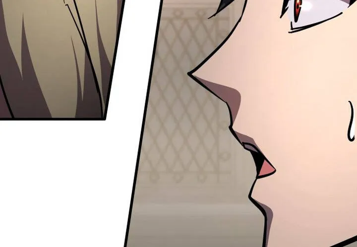 Pháp Sư Thiên Tài Chiến Đấu Bằng Đôi Tay Chap 18 - Next Chap 19