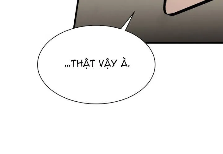 Pháp Sư Thiên Tài Chiến Đấu Bằng Đôi Tay Chap 18 - Next Chap 19