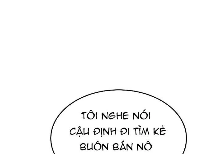 Pháp Sư Thiên Tài Chiến Đấu Bằng Đôi Tay Chap 18 - Next Chap 19