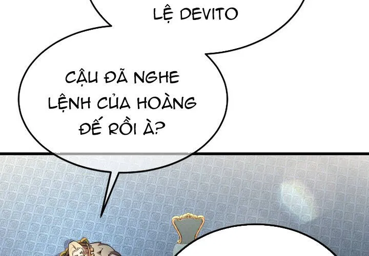 Pháp Sư Thiên Tài Chiến Đấu Bằng Đôi Tay Chap 18 - Next Chap 19