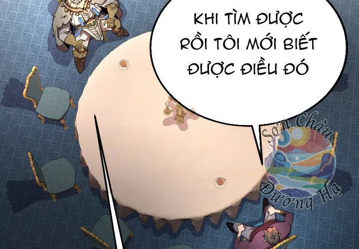 Pháp Sư Thiên Tài Chiến Đấu Bằng Đôi Tay Chap 18 - Next Chap 19