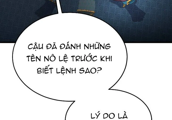 Pháp Sư Thiên Tài Chiến Đấu Bằng Đôi Tay Chap 18 - Next Chap 19