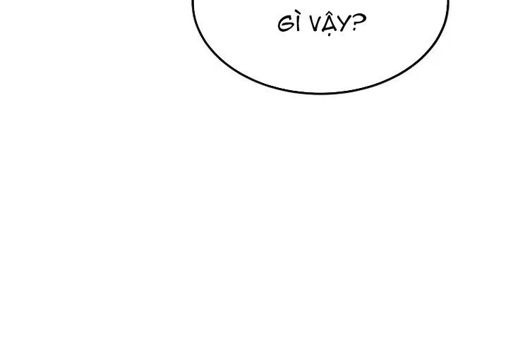 Pháp Sư Thiên Tài Chiến Đấu Bằng Đôi Tay Chap 18 - Next Chap 19