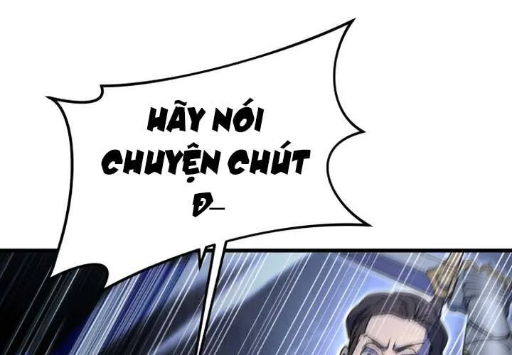 Pháp Sư Thiên Tài Chiến Đấu Bằng Đôi Tay Chap 12 - Next Chap 13