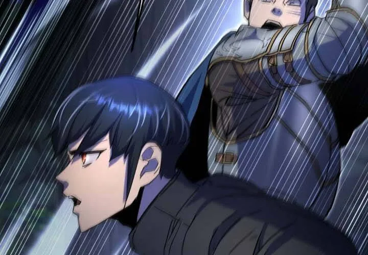 Pháp Sư Thiên Tài Chiến Đấu Bằng Đôi Tay Chap 12 - Next Chap 13