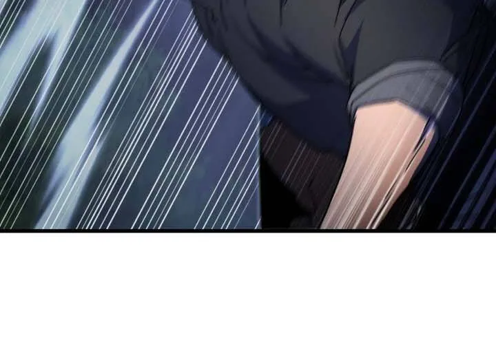 Pháp Sư Thiên Tài Chiến Đấu Bằng Đôi Tay Chap 12 - Next Chap 13