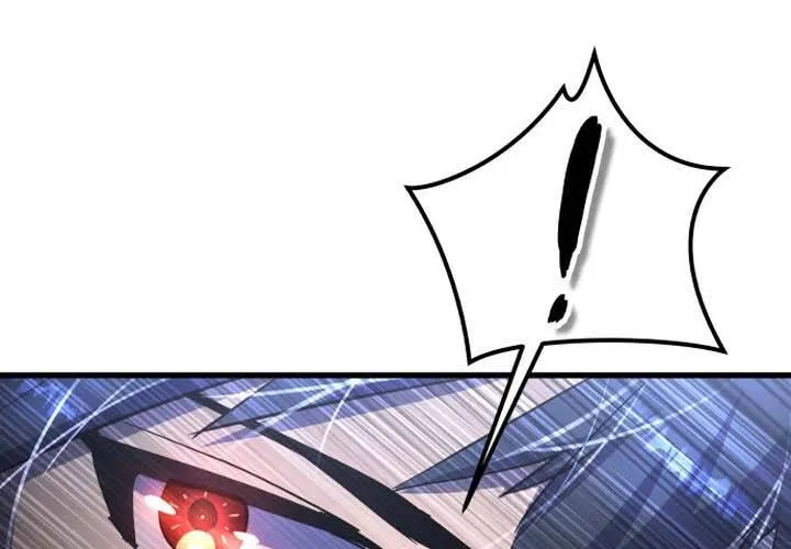 Pháp Sư Thiên Tài Chiến Đấu Bằng Đôi Tay Chap 12 - Next Chap 13