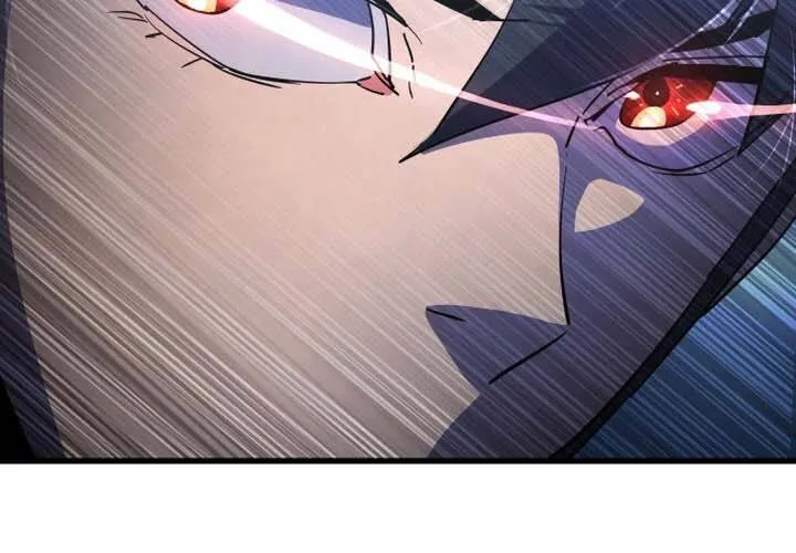 Pháp Sư Thiên Tài Chiến Đấu Bằng Đôi Tay Chap 12 - Next Chap 13